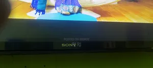Sony TV Android Boyes Ckontrol