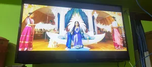 Sony TV Android Boyes Ckontrol