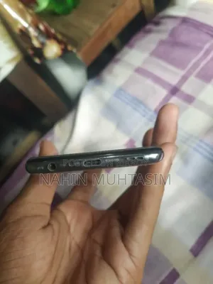Realme GT Master Edition 128 GB