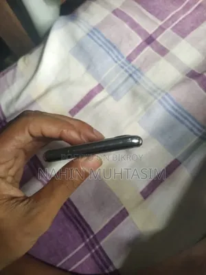 Realme GT Master Edition 128 GB