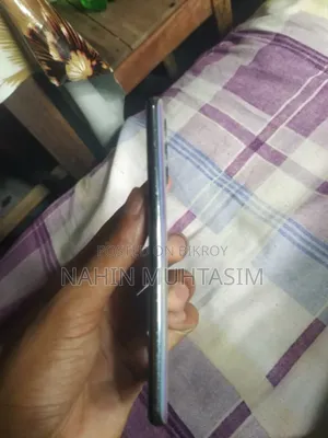 Realme GT Master Edition 128 GB