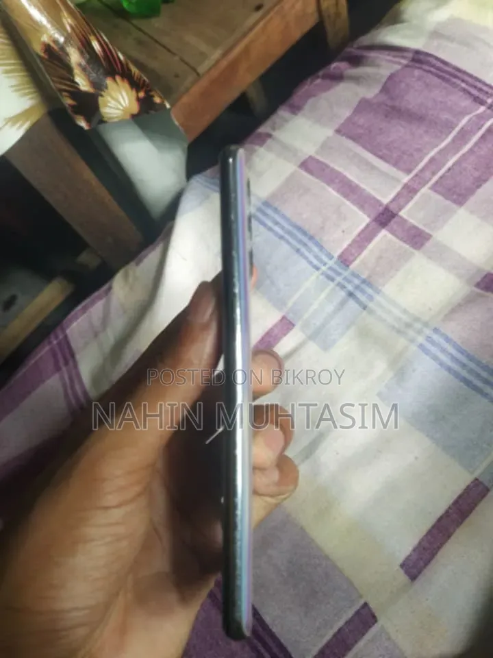 Realme GT Master Edition 128 GB