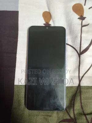 ভিভো ওয়াই০২এ ৩২ জিবি পার্পল