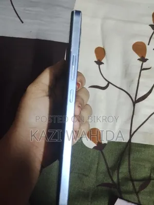 ভিভো ওয়াই০২এ ৩২ জিবি পার্পল