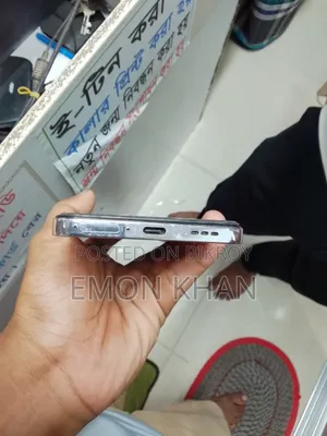 Oppo Reno 256 GB Orange