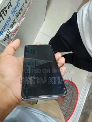 Oppo Reno 256 GB Orange