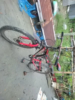 Beach 2024 Red