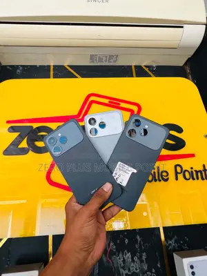 Tecno Spark 40 128 GB