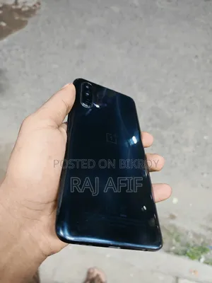 OnePlus Nord CE 5G 256 GB Black