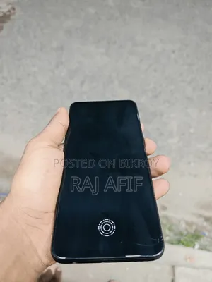 OnePlus Nord CE 5G 256 GB Black