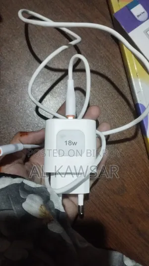 Xiaomi Redmi Note 11 64 GB Blue