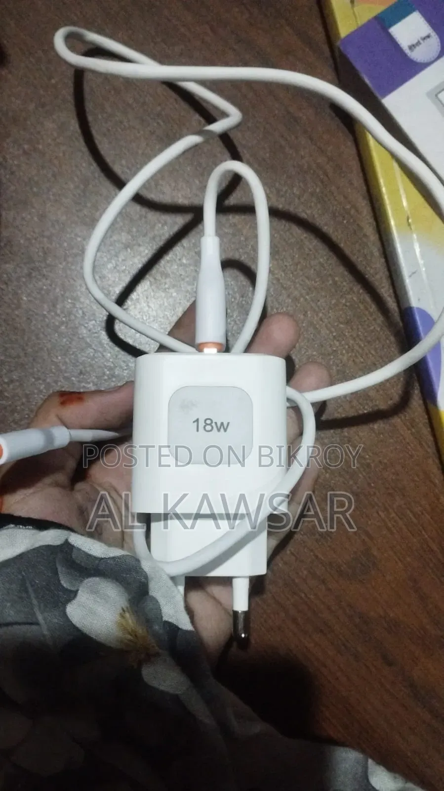 Xiaomi Redmi Note 11 64 GB Blue