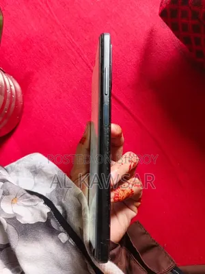 Xiaomi Redmi Note 11 64 GB Blue