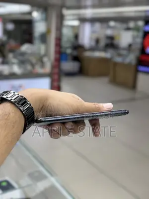 অ্যাপল আইফোন ১১ প্রো ম্যাক্স ২৫৬ জিবি