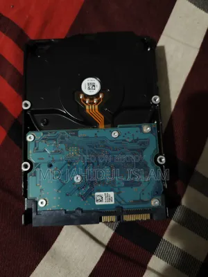 কম্পিউটার এইচডিডি বিক্রি