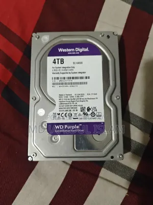 কম্পিউটার এইচডিডি বিক্রি