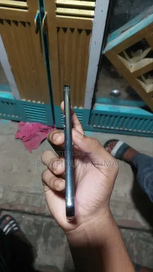 নতুন স্যামসাং গ্যালাক্সি এস২৩ ২৫৬ জিবি গ্রে