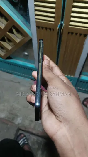 নতুন স্যামসাং গ্যালাক্সি এস২৩ ২৫৬ জিবি গ্রে
