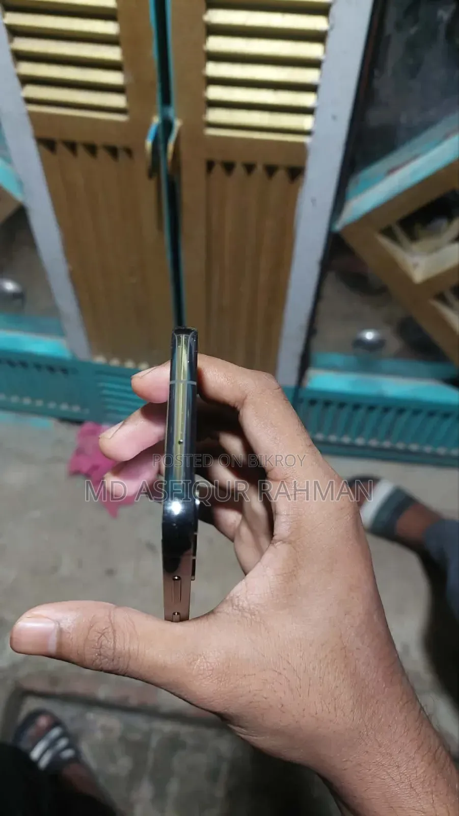 নতুন স্যামসাং গ্যালাক্সি এস২৩ ২৫৬ জিবি গ্রে