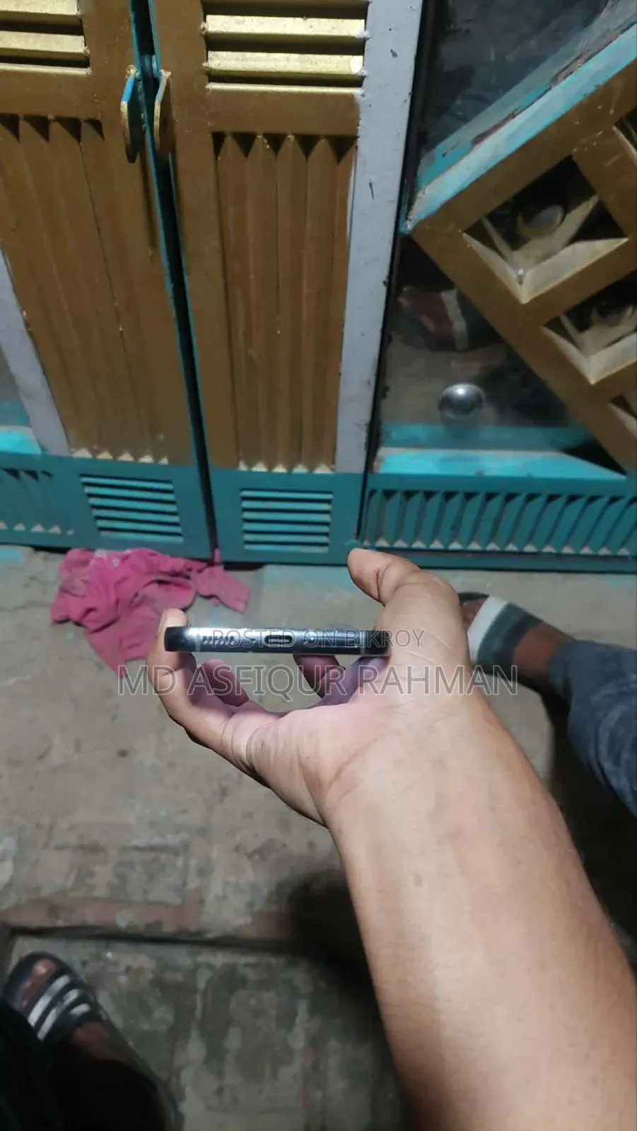 নতুন স্যামসাং গ্যালাক্সি এস২৩ ২৫৬ জিবি গ্রে