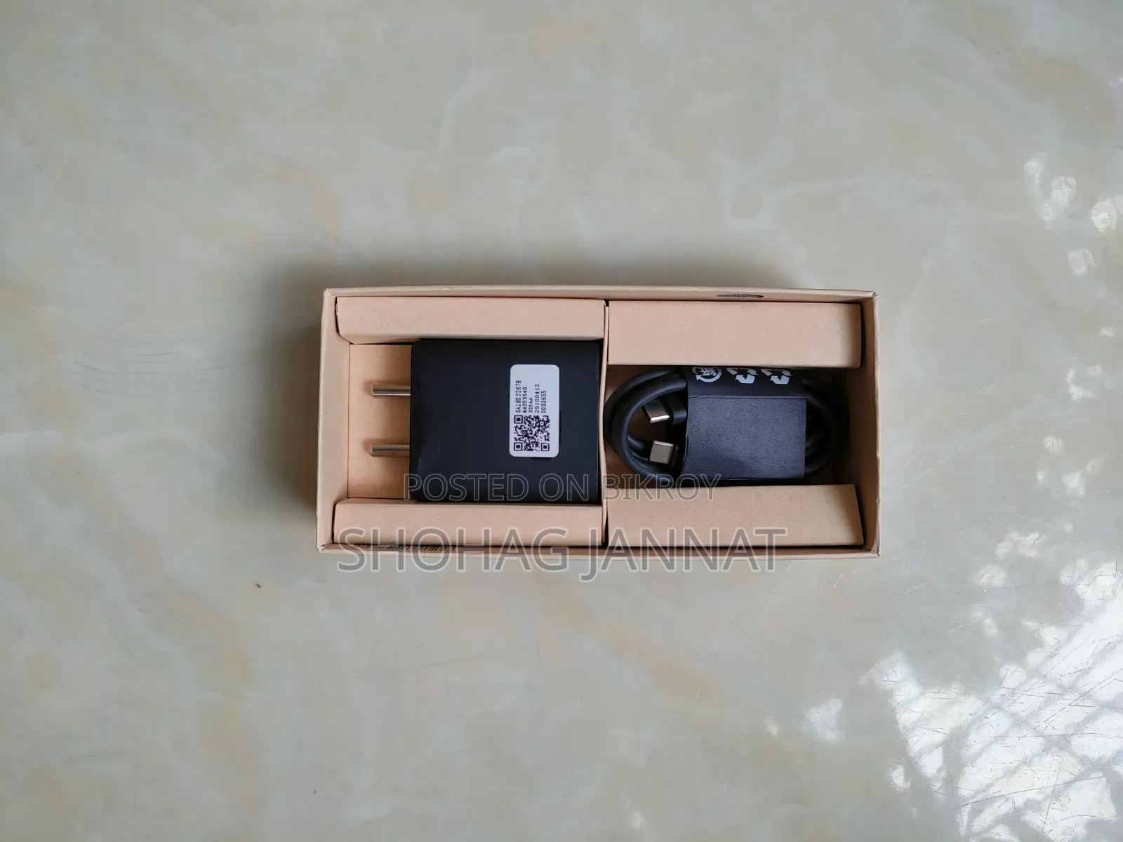 Motorola Edge 60 Pro 256 GB