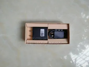 Motorola Edge 60 Pro 256 GB