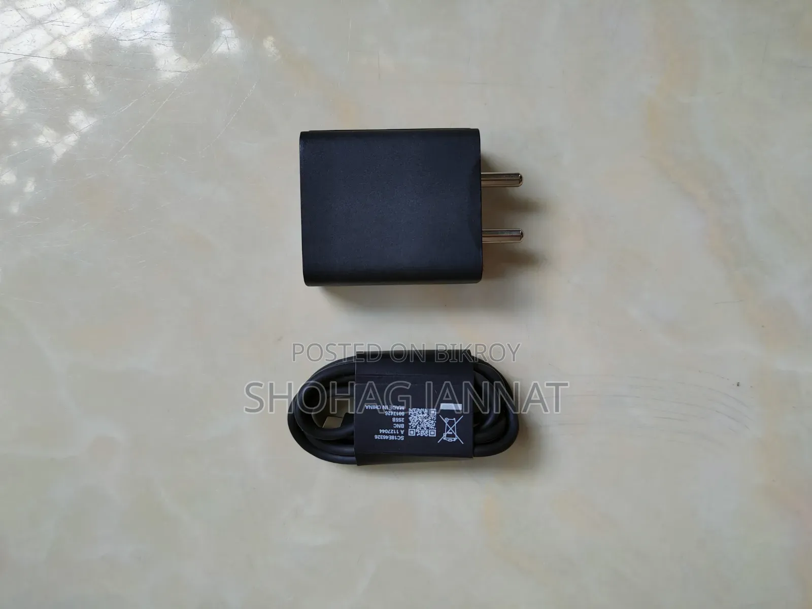 Motorola Edge 60 Pro 256 GB