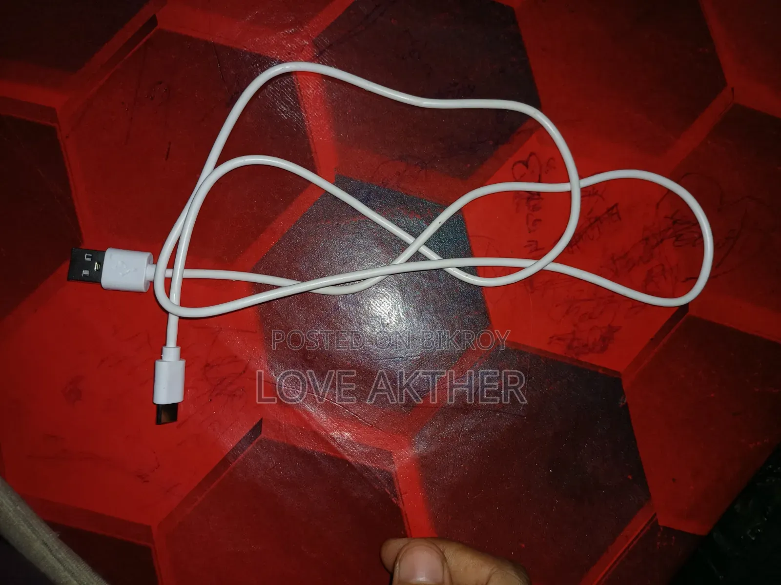 Air Cooler Fan