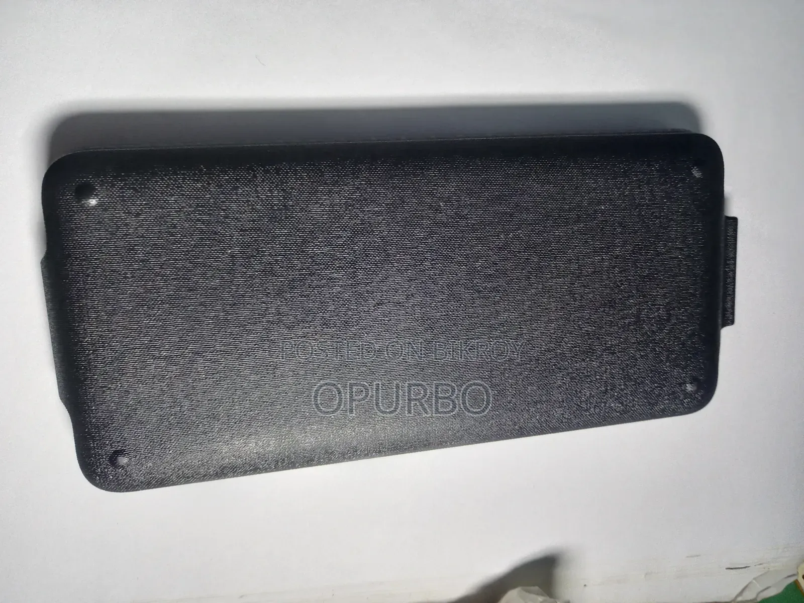 Casio 991 Cw Calculator
