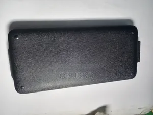 Casio 991 Cw Calculator