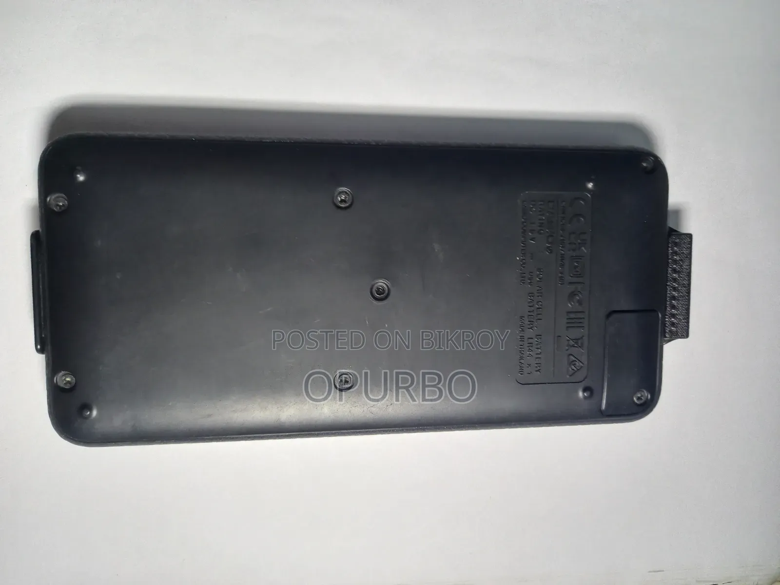 Casio 991 Cw Calculator