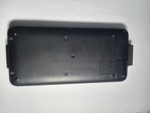 Casio 991 Cw Calculator