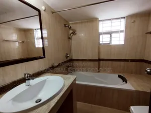 4 Bedroom Apartment in Anik Real Estate, Gulshan for Rent
