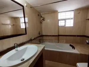 4 Bedroom Apartment in Anik Real Estate, Gulshan for Rent