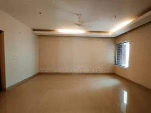4 Bedroom Apartment in Anik Real Estate, Gulshan for Rent