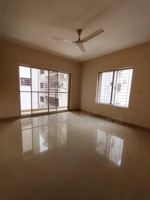 4 Bedroom Apartment in Anik Real Estate, Gulshan for Rent