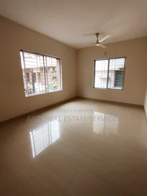 4 Bedroom Apartment in Anik Real Estate, Gulshan for Rent