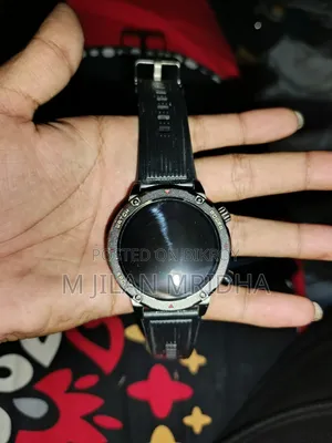 Watch Imiki D2