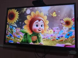 Walton 32" LED TV