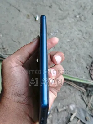 স্যামসাং গ্যালাক্সি এস২১ এফই ২৫৬ জিবি নীল