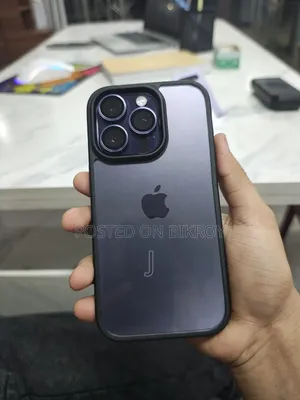 Apple iPhone 14 128 GB Gray