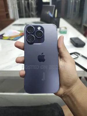 অ্যাপল আইফোন ১৪ ১২৮ জিবি গ্রে