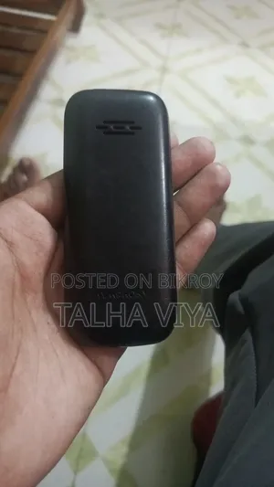 সিমফনি এ৩০ ব্ল্যাক