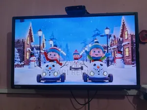 Walton 32" LED TV
