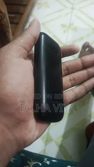 সিমফনি এ৩০ ব্ল্যাক