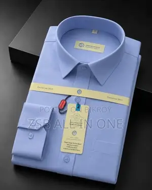 Indian Formal Shirt for Men