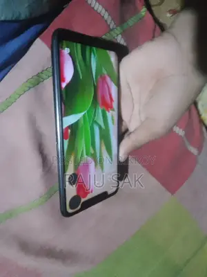 Xiaomi Redmi Note 6 Pro 64 GB Black