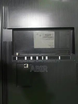 স্যামসাং এউ৭৭০০ ডিসপ্লে ভাঙ্গা