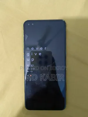 Oppo F21 Pro 128 GB Blue