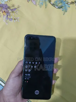 Oppo F21 Pro 128 GB Blue